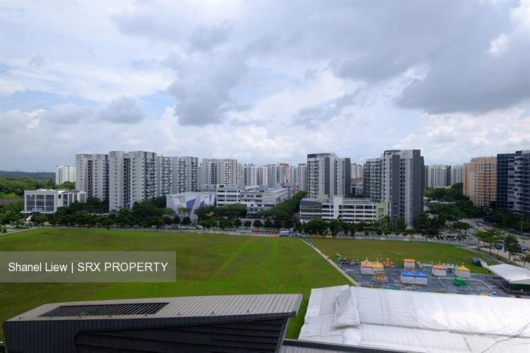 Watertown (D19), Apartment #195097562